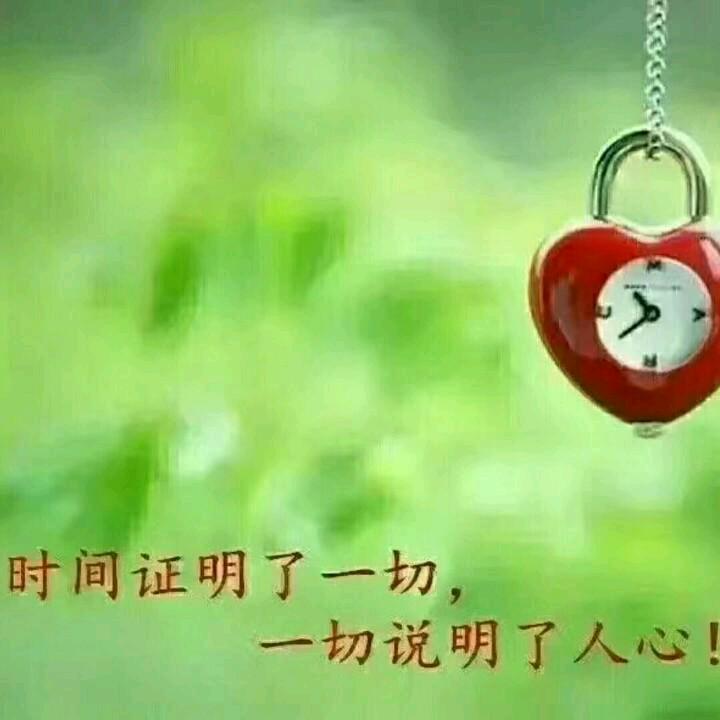 心酒为友