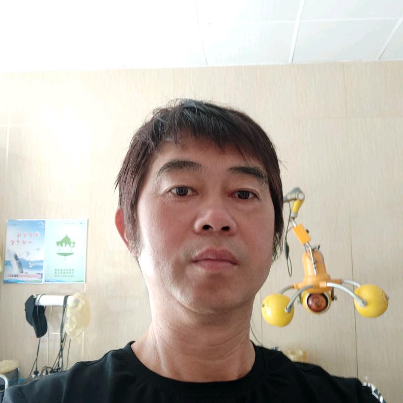 爱得华