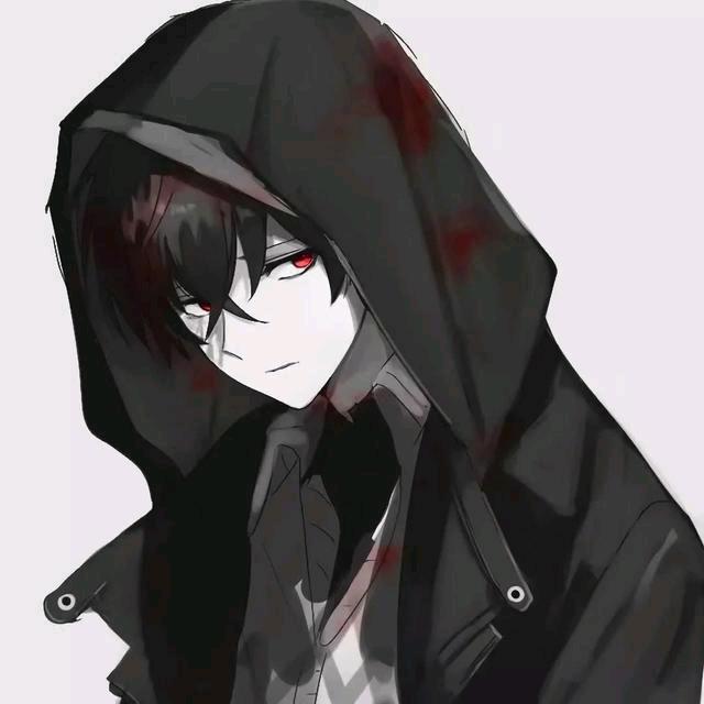 情深