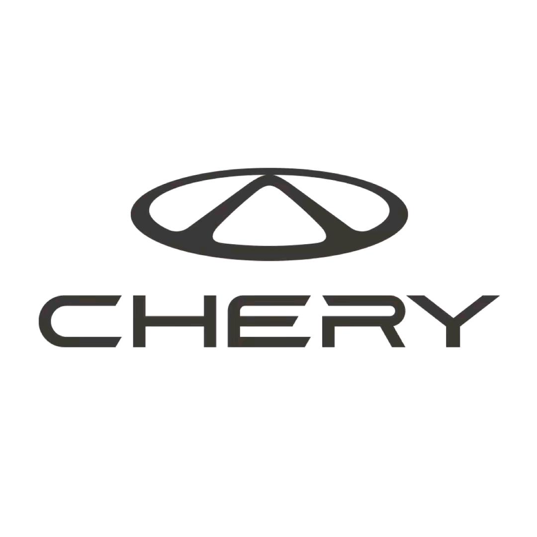 奇瑞汽车保定林瑞售后服务