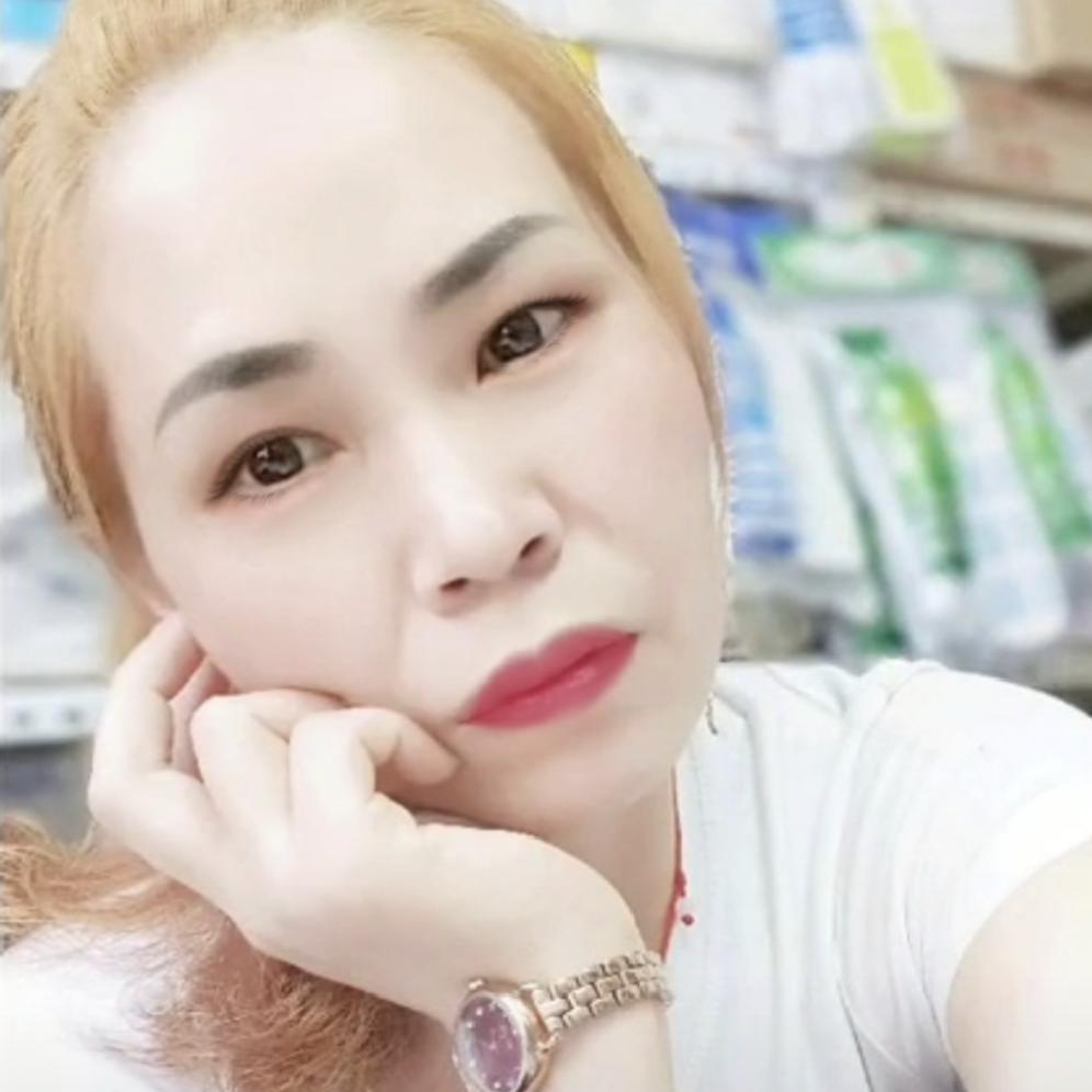水仙花经营各种小五金燃具灯饰