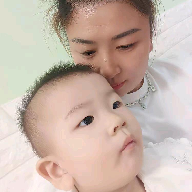 梨树浩哥原味烧烤