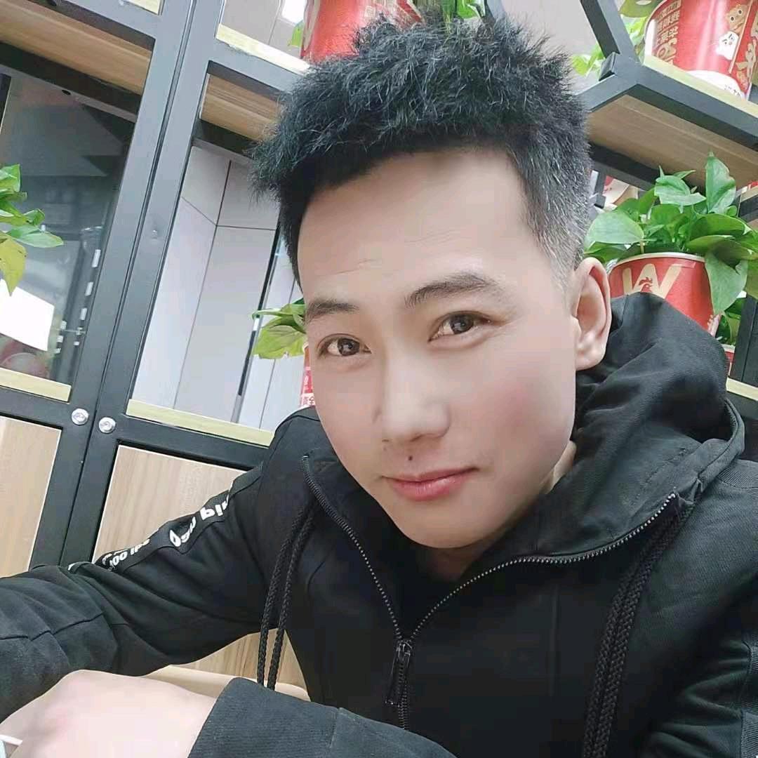 小精灵宠物乐园