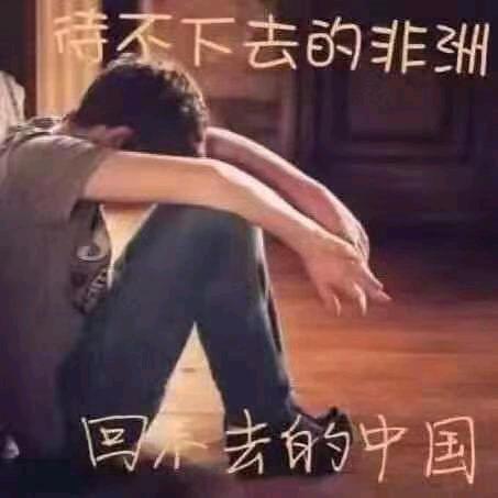 爱你一辈子。