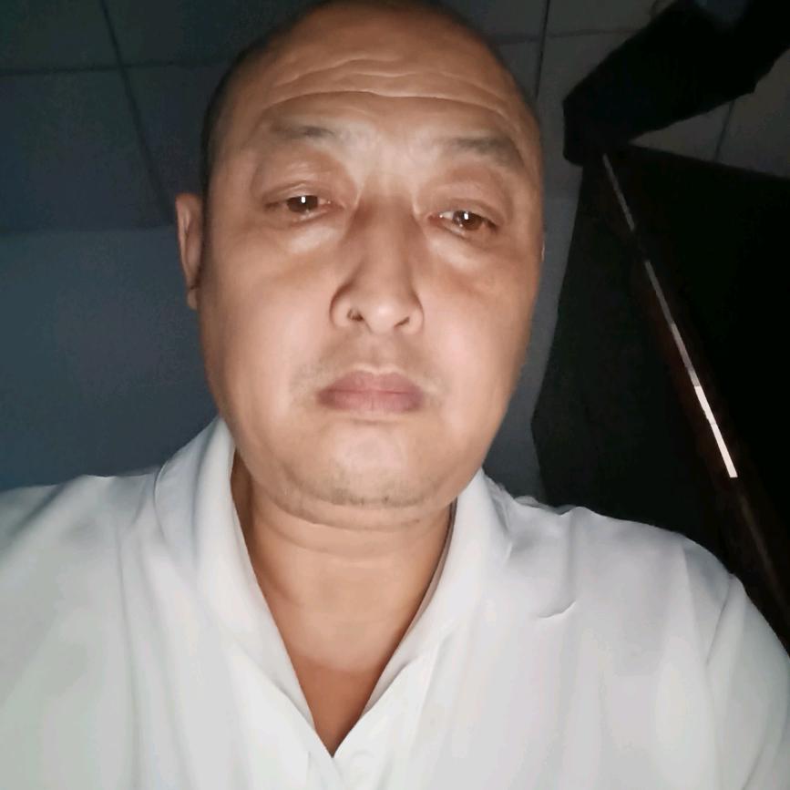 鹏俐