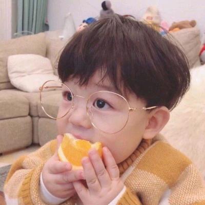 奋斗的小男孩✨