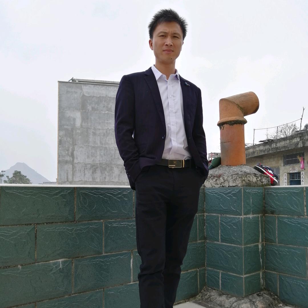 @北海罗马窗边  小唐