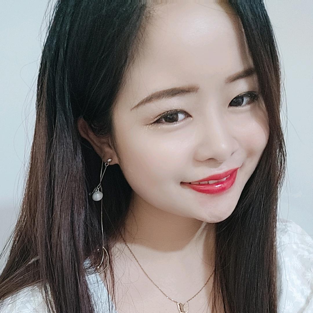 紫沫