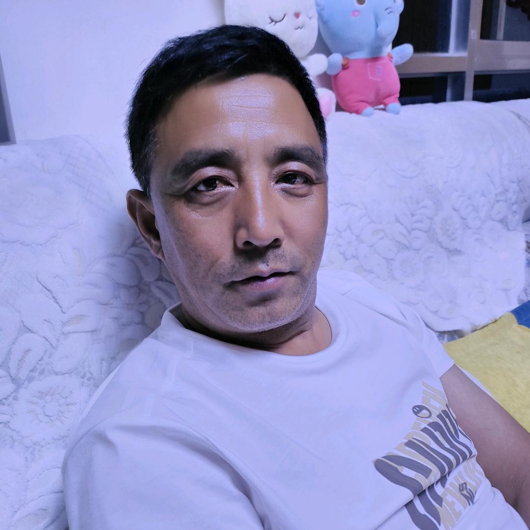 驾培祥哥