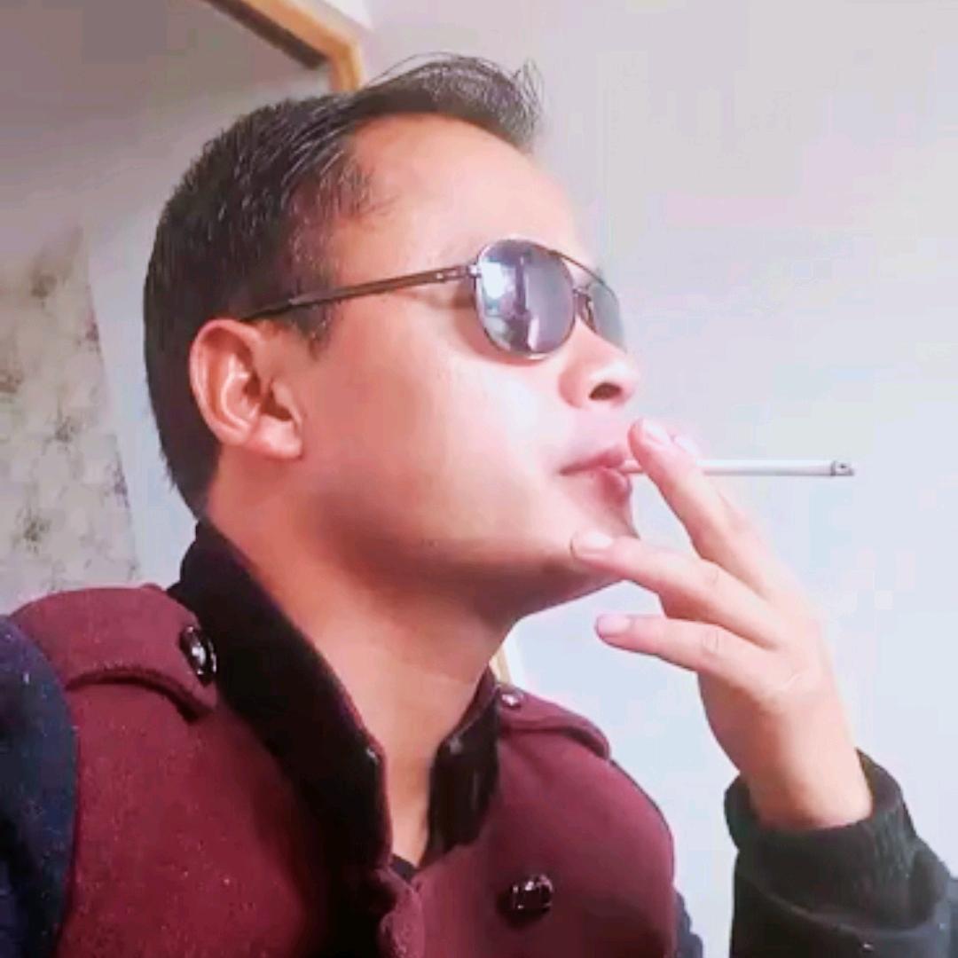 笑看风云