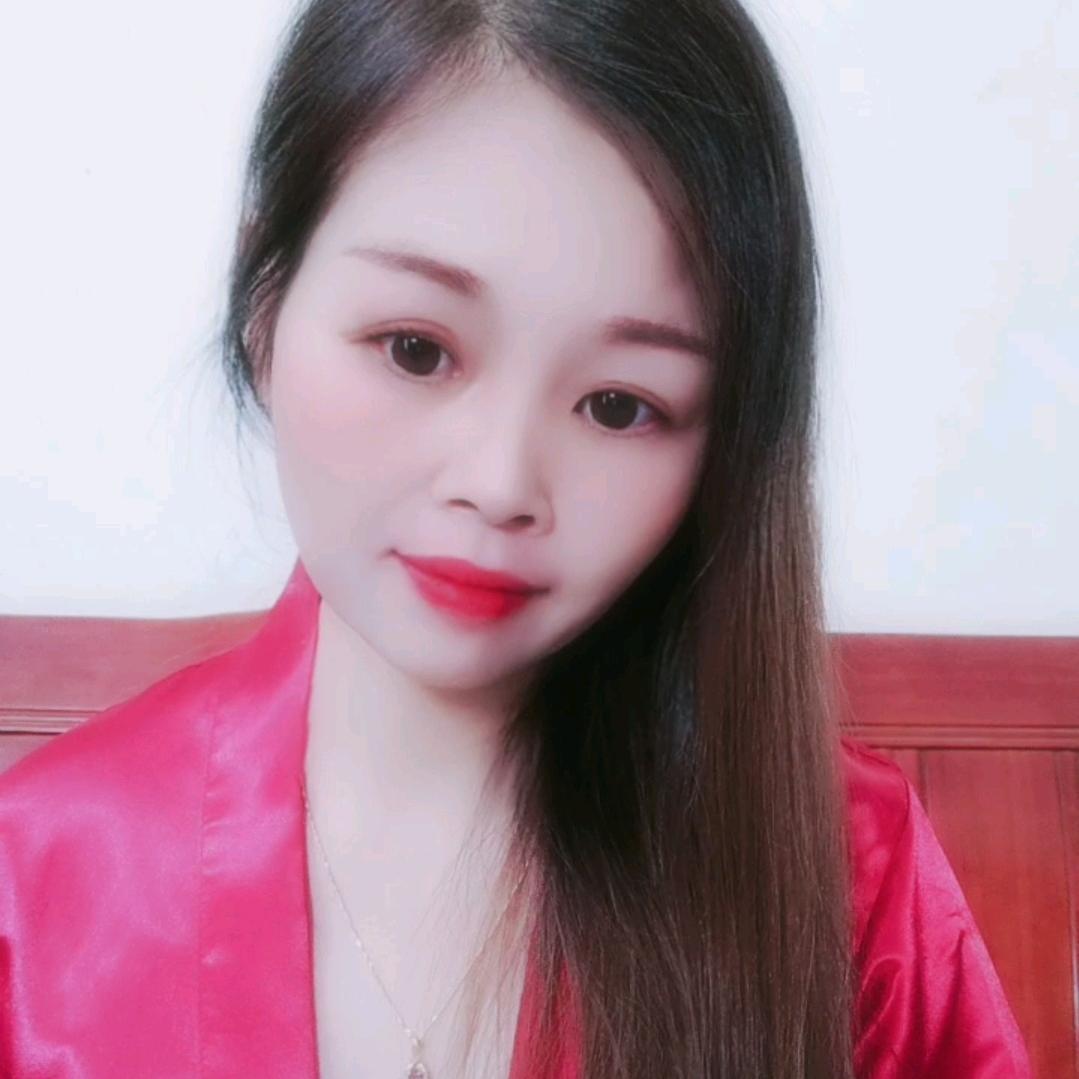 梓轩家具