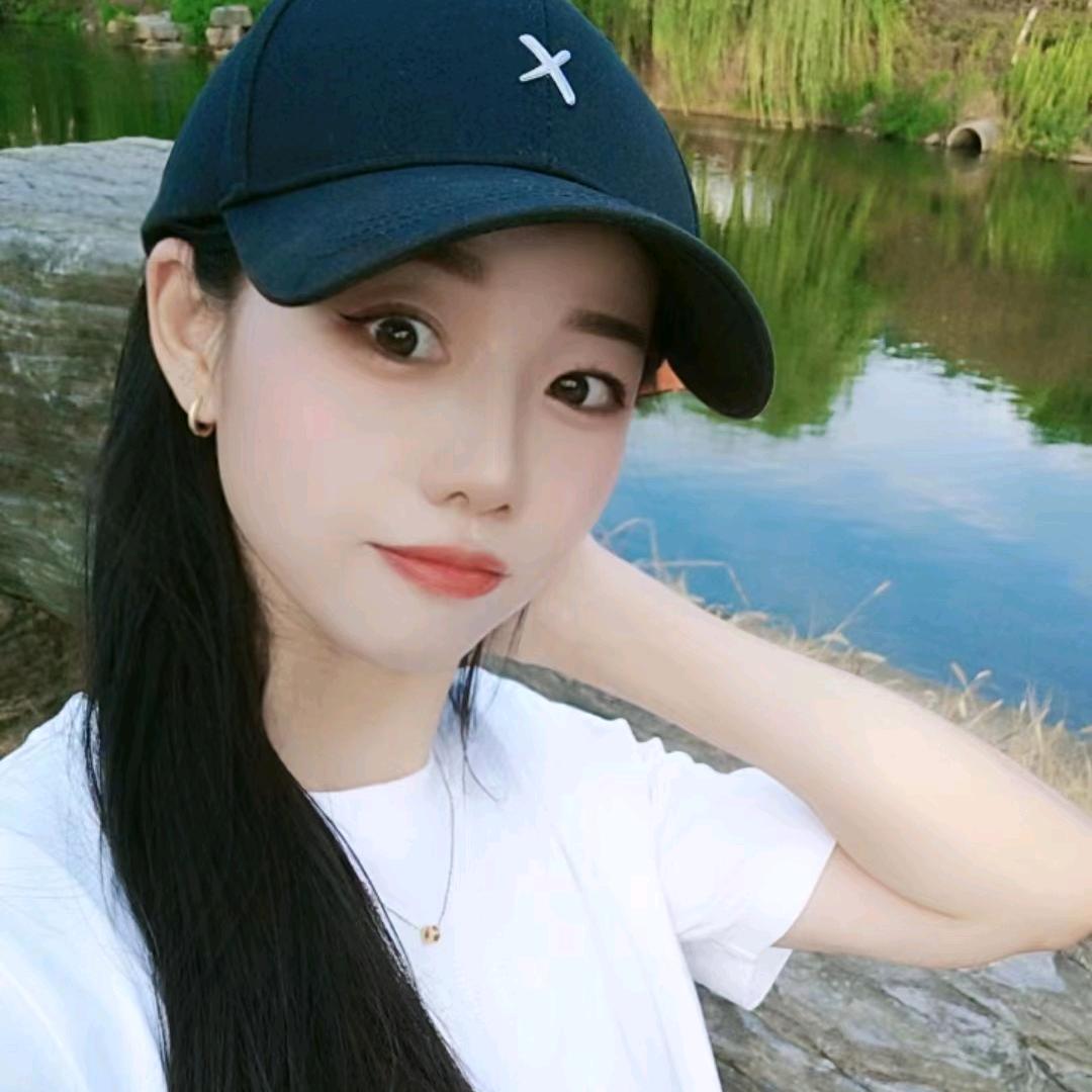 艳儿❤️