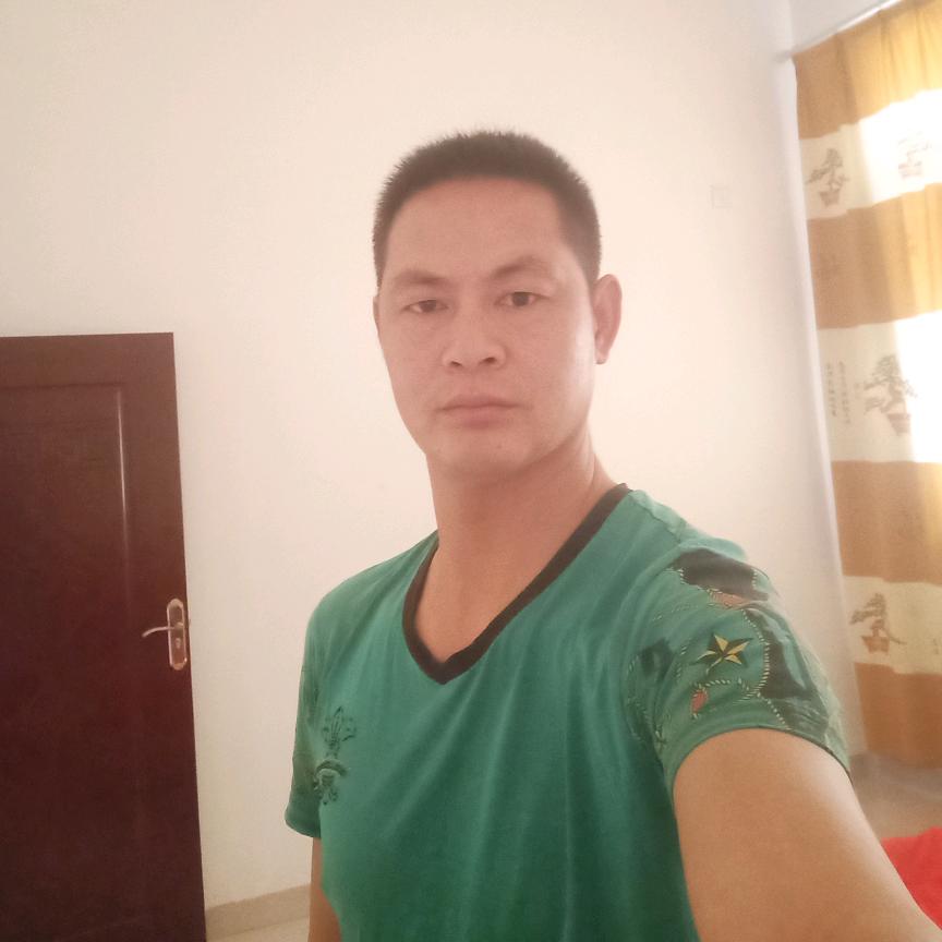 阿伦