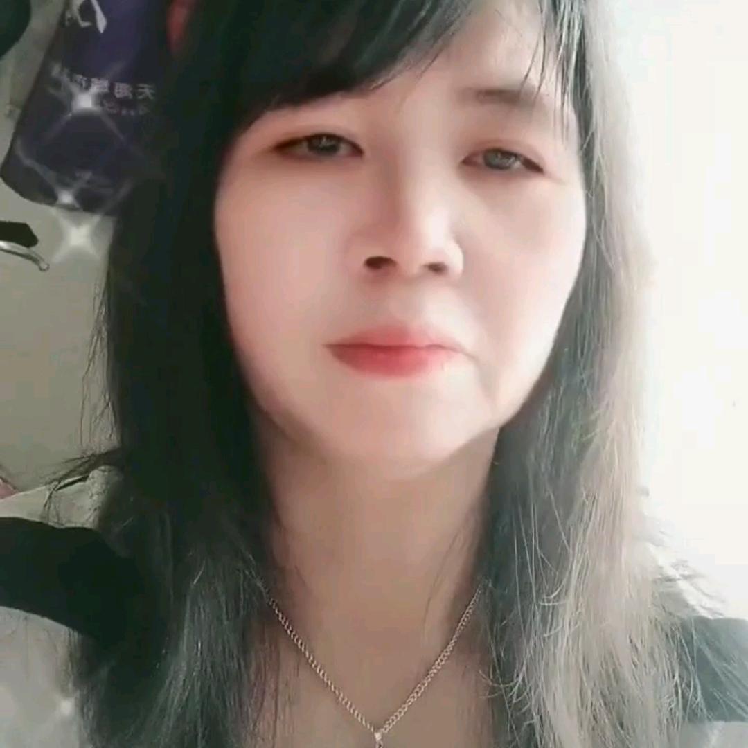 云彩