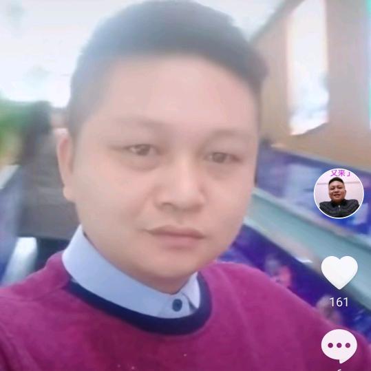 ~路长虹💯💯