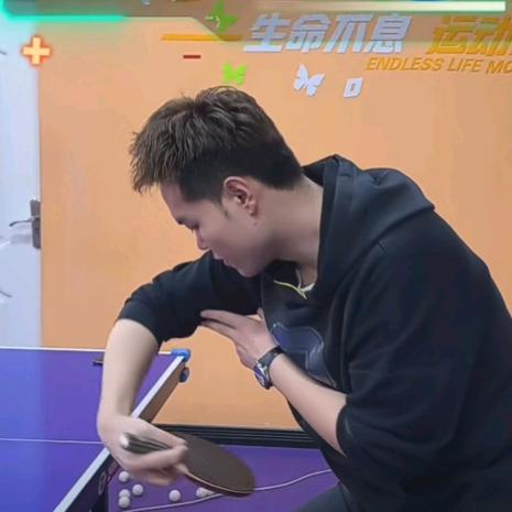 @勇哥