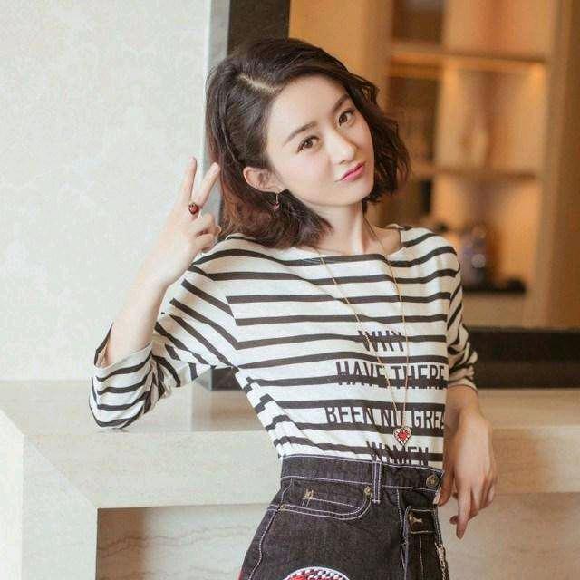紫月好物