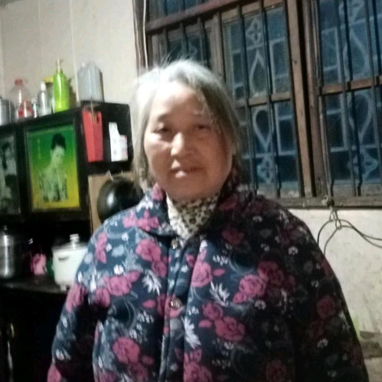 ❤️徐国会❤️👏