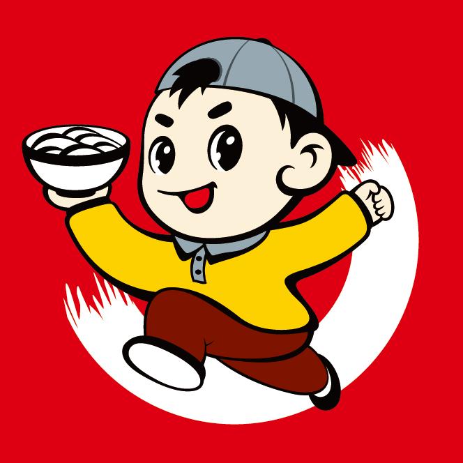 山西顺溜削面总部