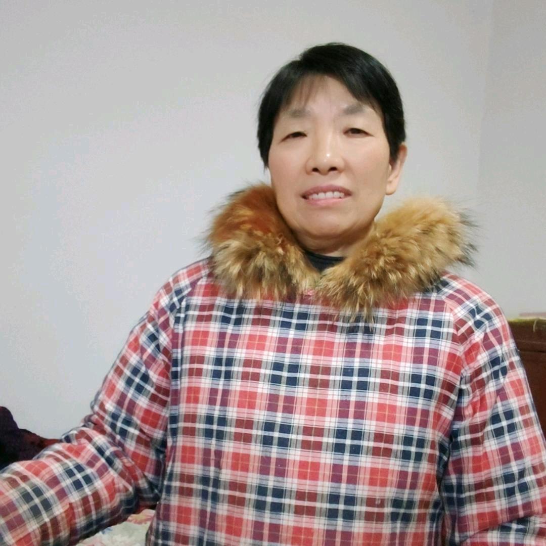 侠女小号