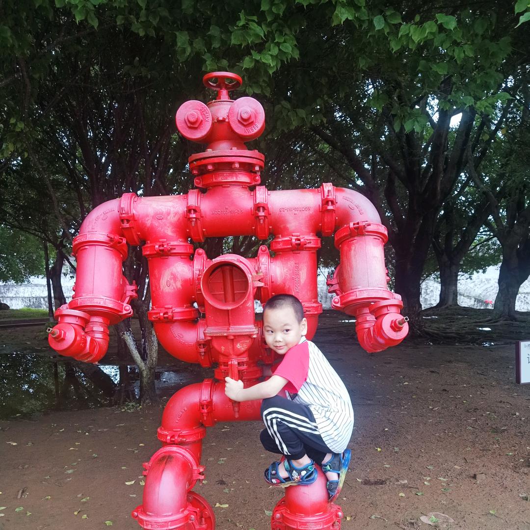 英子ying