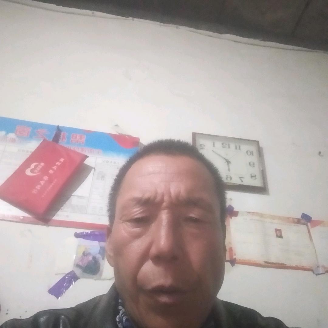 郭德禄
