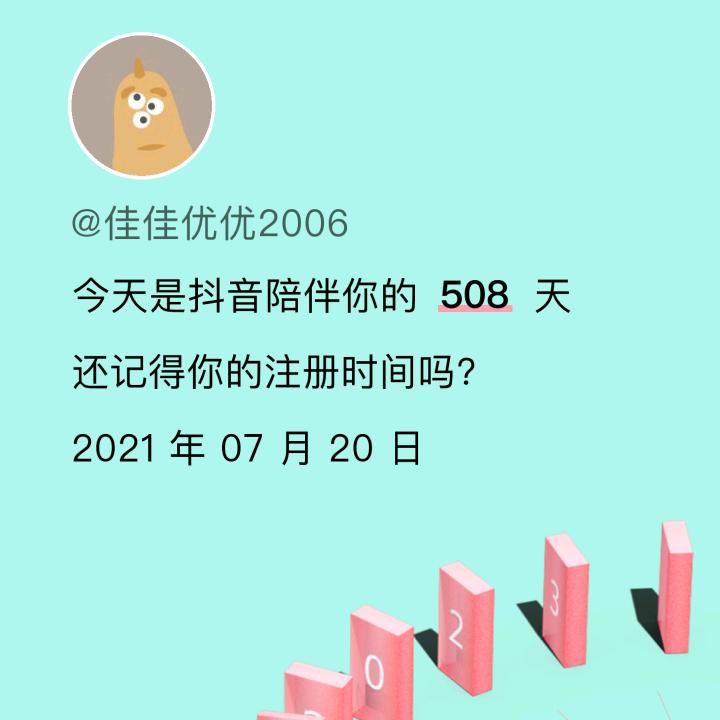 佳佳优优2006