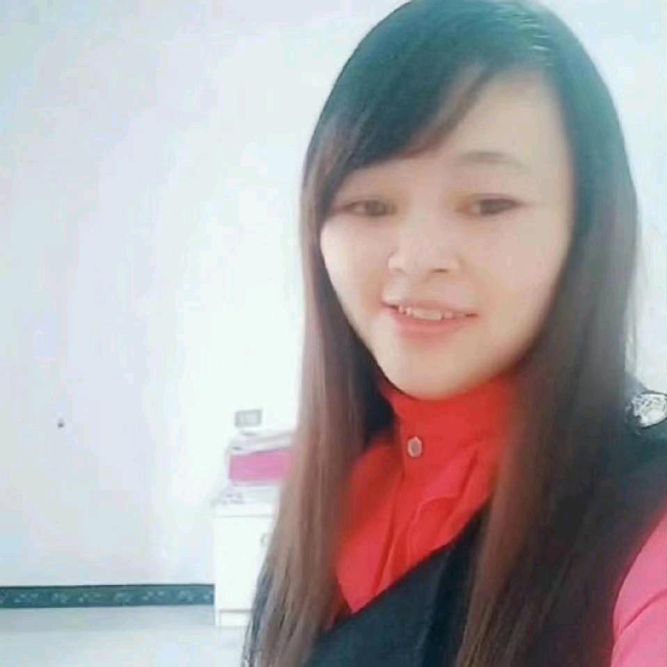 快乐人生，