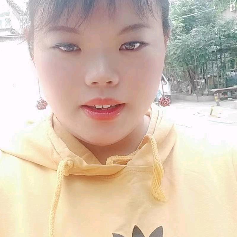 飞燕