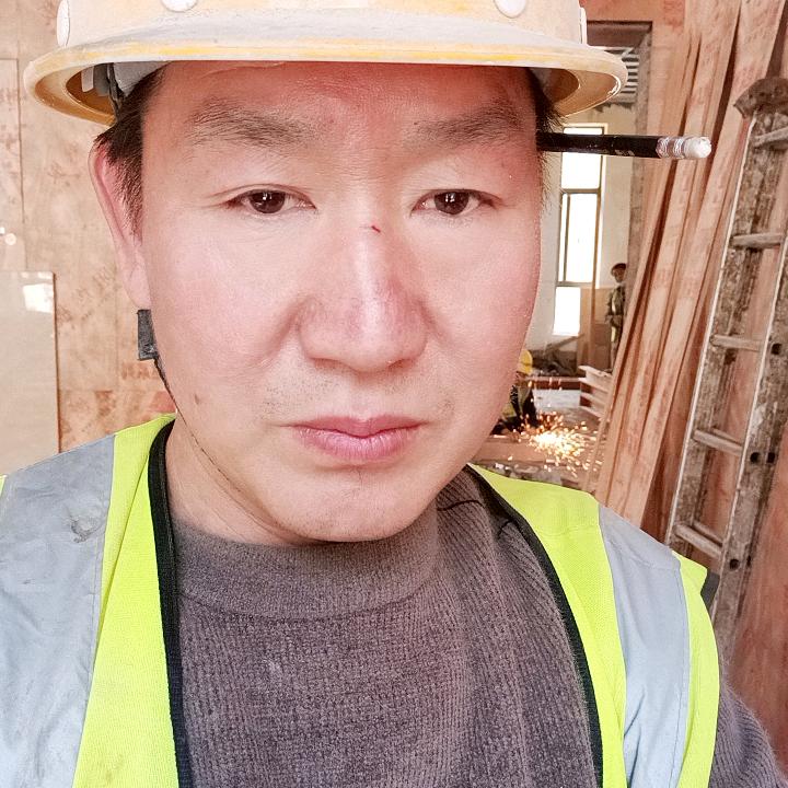 风雅哥（晓方装饰）