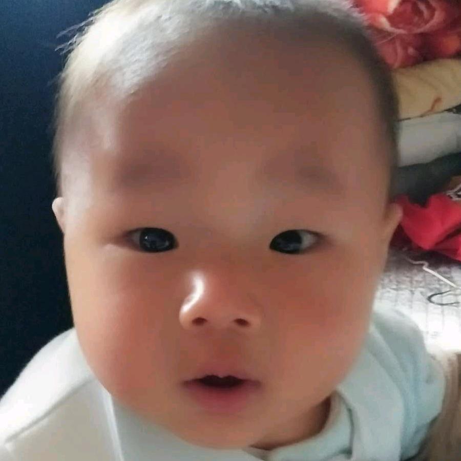 母享宇轩餐厅