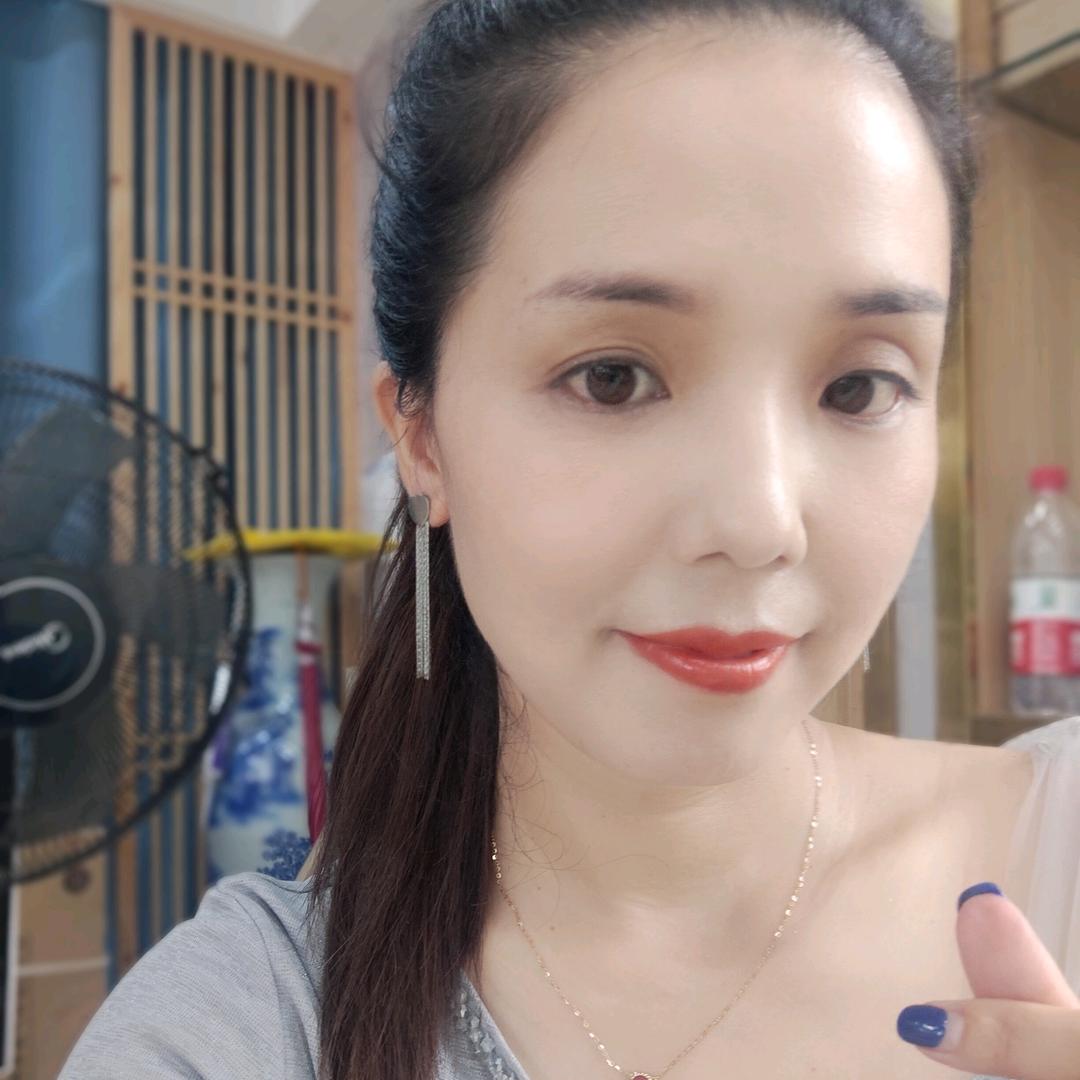四川房产何幺妹&装修房子