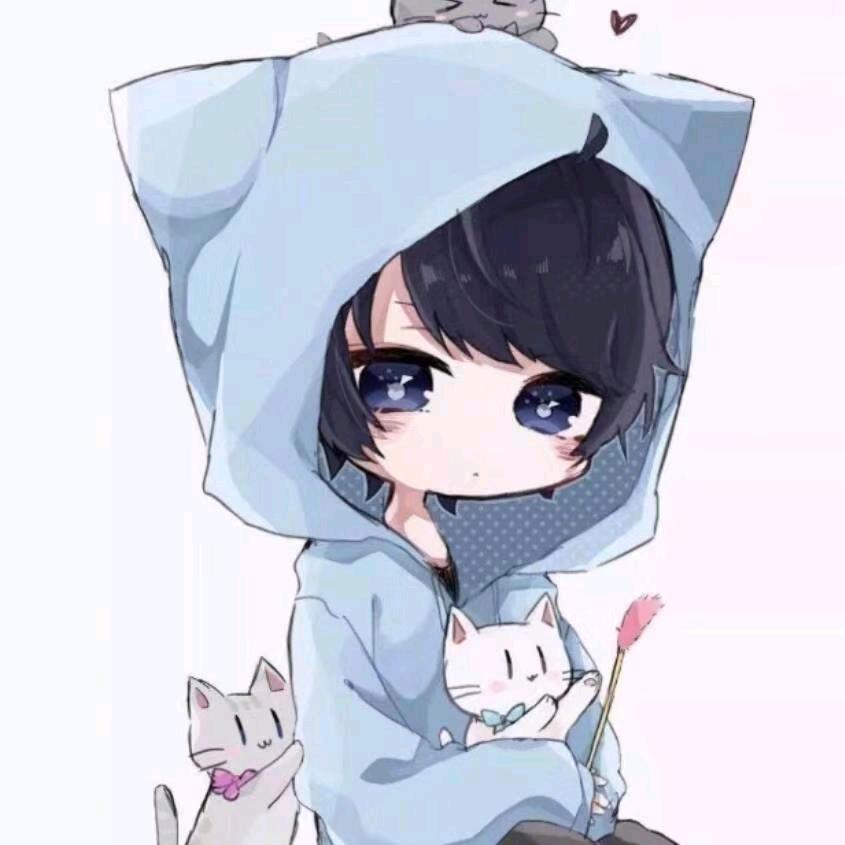 时光约定