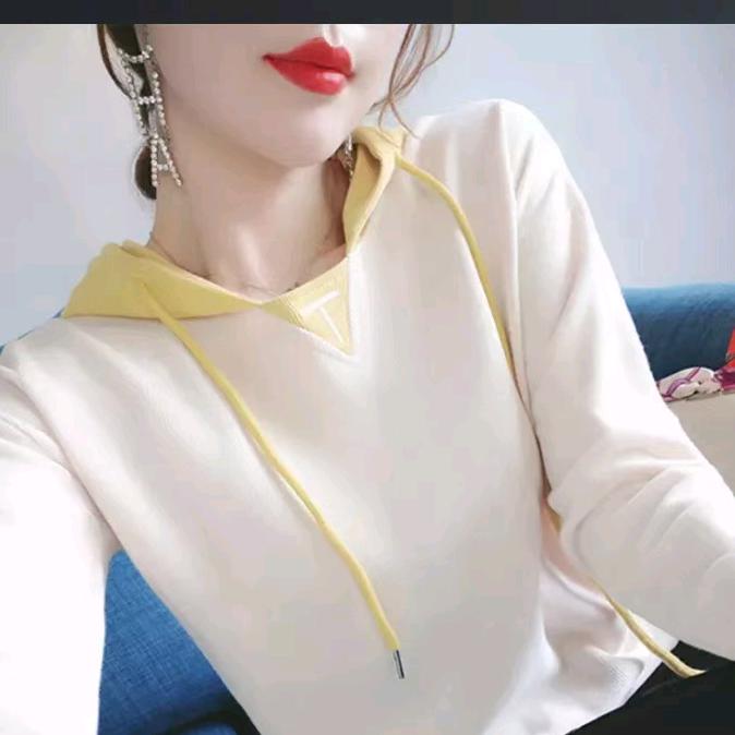 一颗心❤️