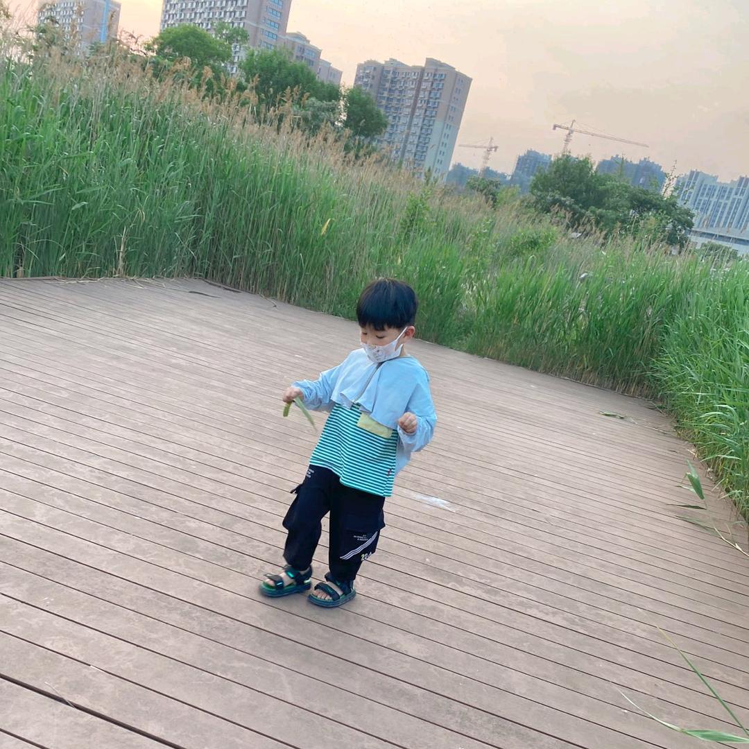 吕教不改的生活