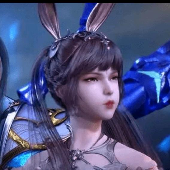 小舞小宝贝@抖音