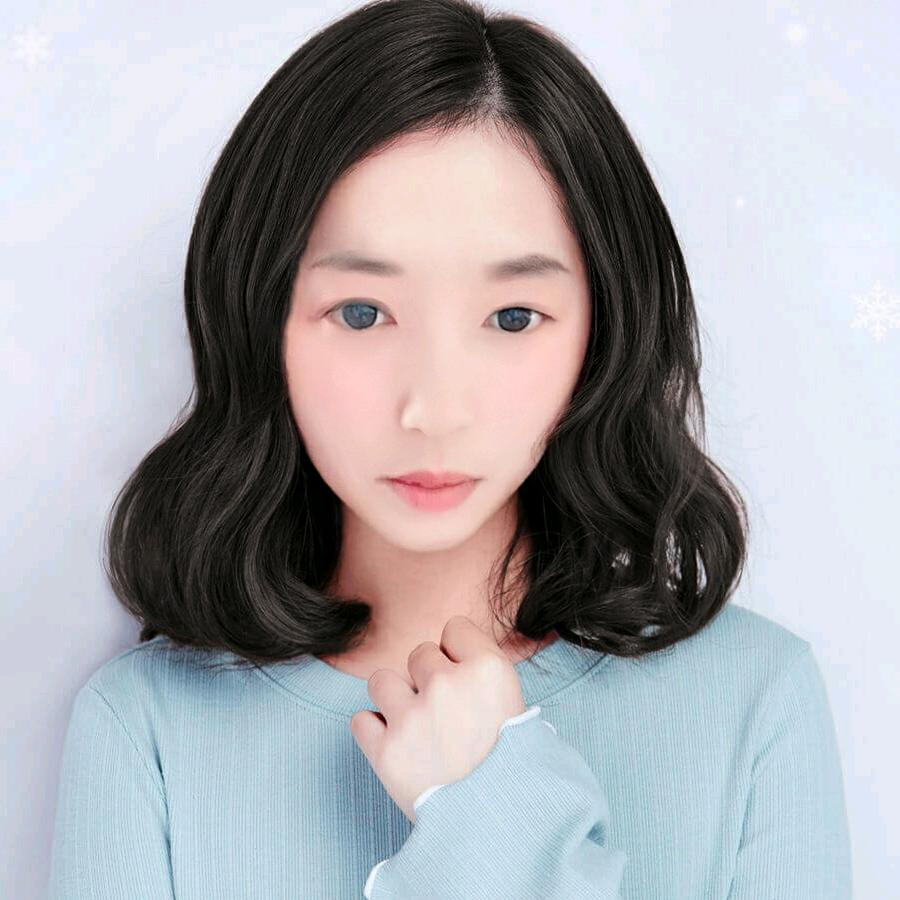 开心就好