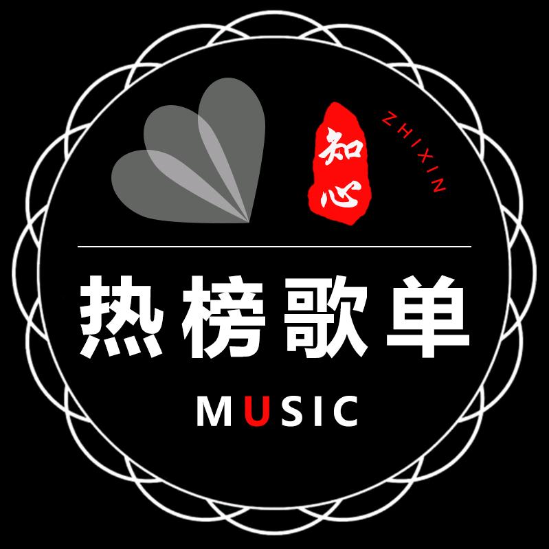 朝阳区柯一传媒工作室