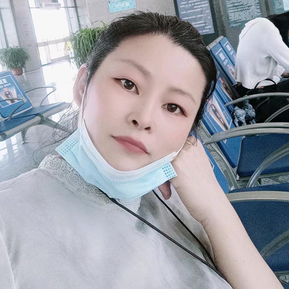 彤妈优选