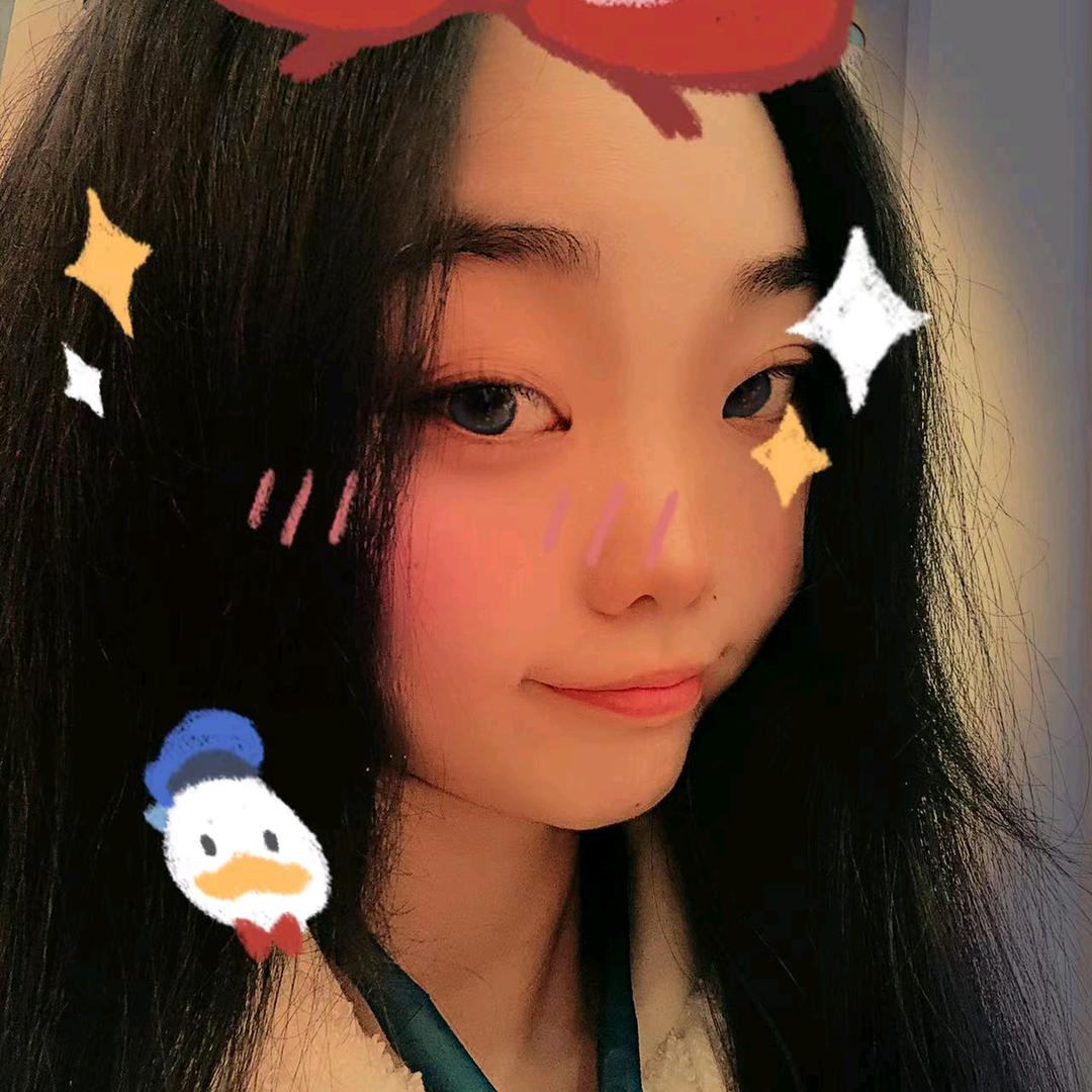 潇潇潇潇