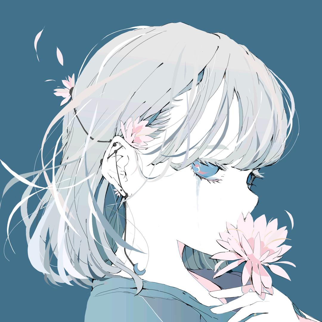 剡溪裏的魚