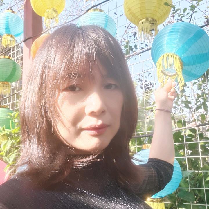 初见.