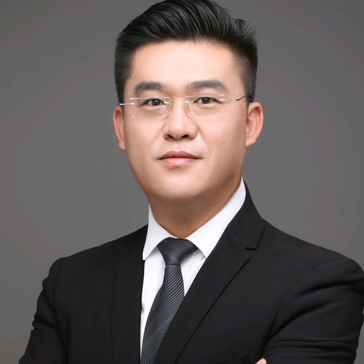 青州老赵房产楼市观