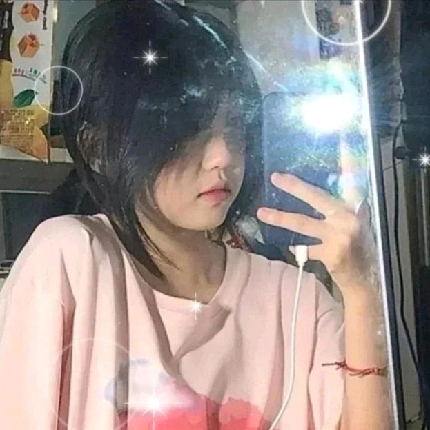 🌸辞奈💨