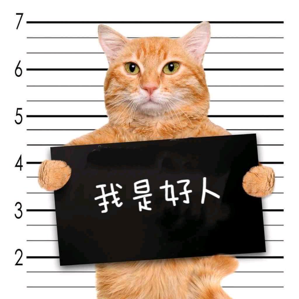 一碗小米周先生