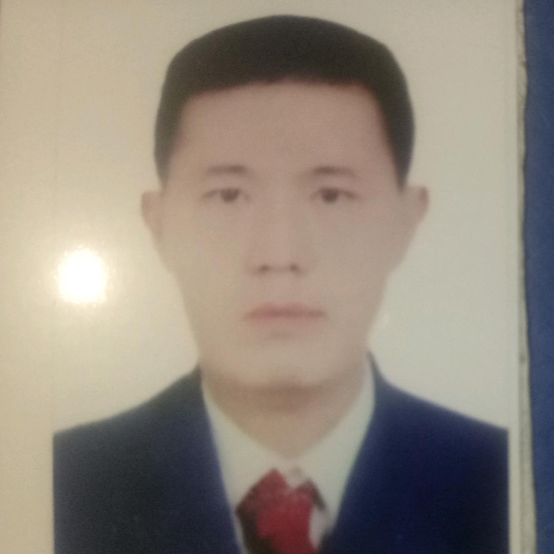 好人好梦
