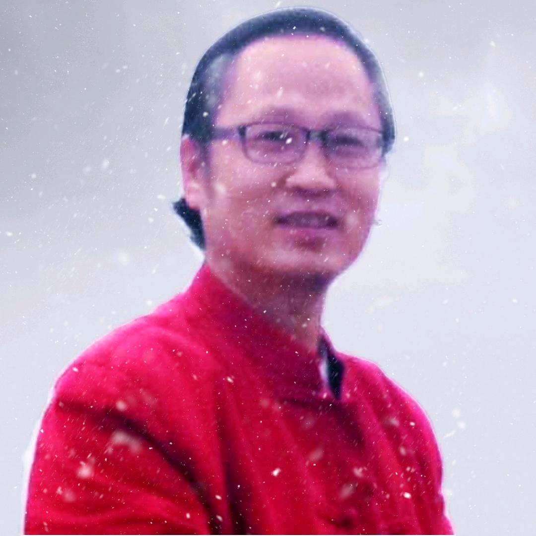 张宸溪