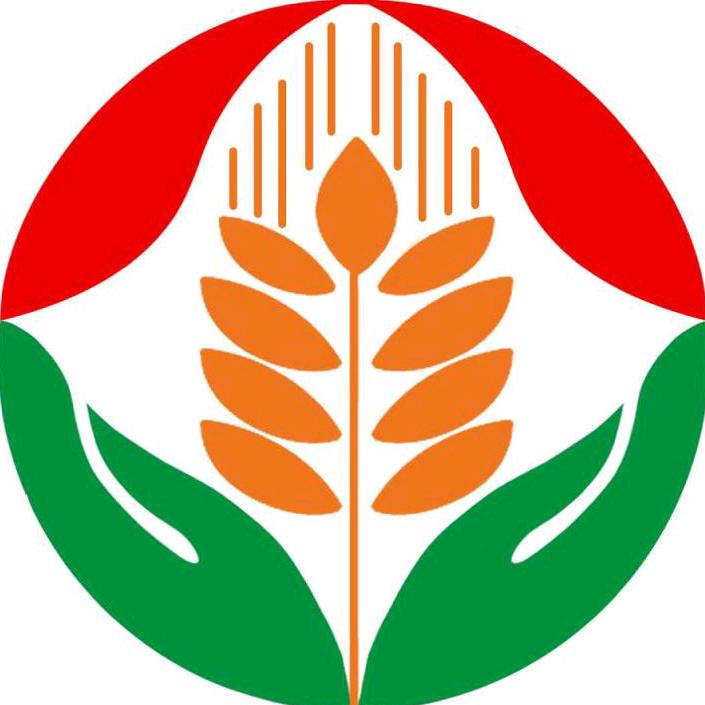 福合西农家面粉