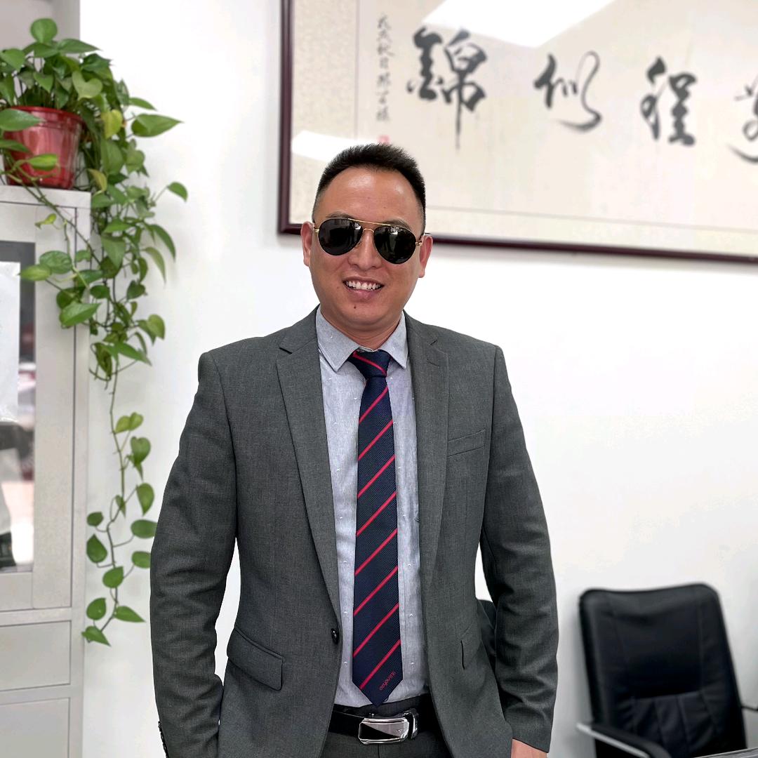 大毛哥