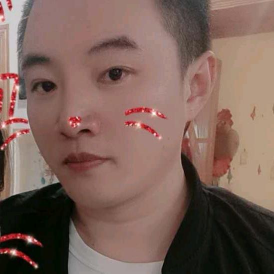 阿文